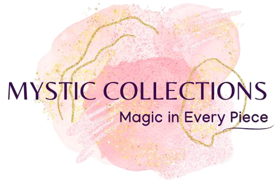 mysticcollection