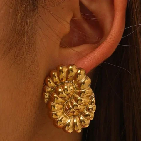 earing