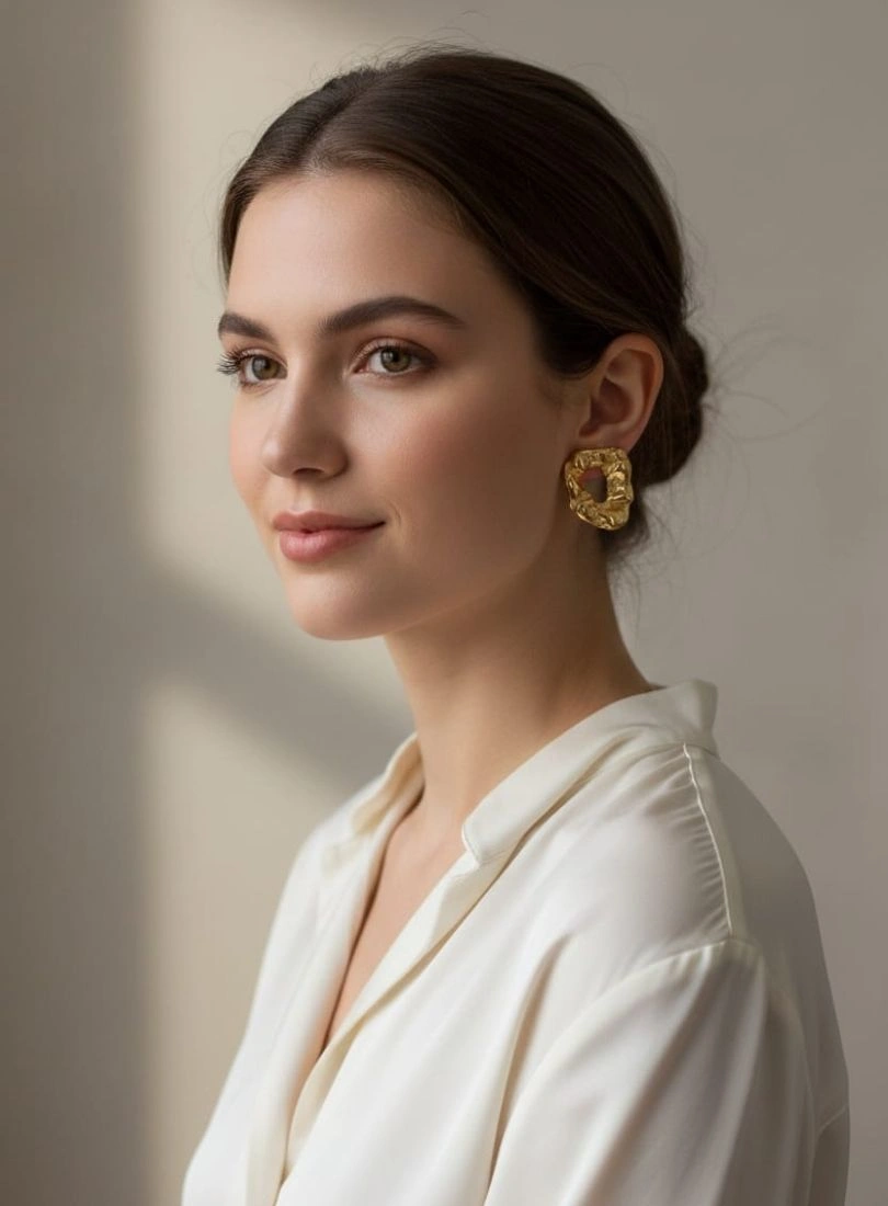 EARING