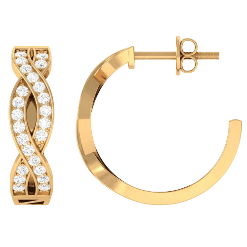 Hoops