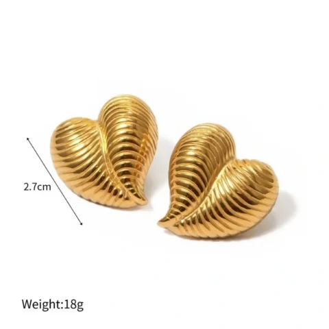 EARING
